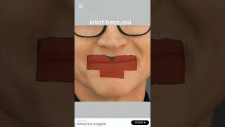 Elliot baszucki💔🥀 #roblox #forsaken #elliot #david #givemebackmykids