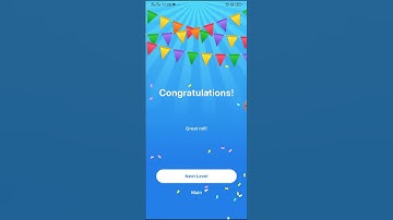 Easy Game level no 99  score 12 with all  the dice.