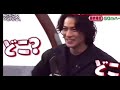 キンプリ運動神経良すぎなんだけど 平野紫耀 岸優太 神宮寺勇太 永瀬廉 髙橋海人 Number I キンプリ 運動神経 Fyp おすすめ キンプリ運動神経良すぎなんだけど 平野紫耀 岸優太 神宮寺勇太 永瀬廉 髙橋海人 Number I キンプリ 運動神経 Fyp おすすめ