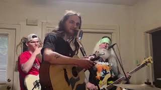 A cover of Red Solo cup covered by Over Medicated