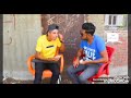 شاهد فيديو شيكو افندي الجديد قبل الحذف شاهد فيديو شيكو افندي الجديد قبل الحذف