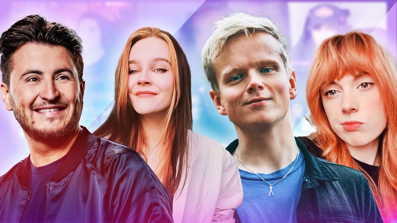Rellen Rellen Rellen in Nederland - Aflevering 70 - YouTube