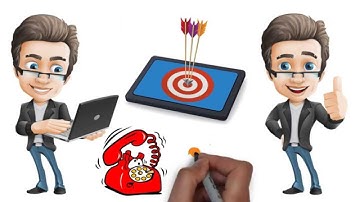 Affordable Web Design Calgary - Search Revolution