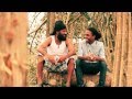 Jahmiel - Real Father(Official Video) JUNE 2014 [CRE] Notnice Records 2014