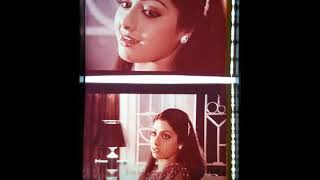Кинокадры из индийского фильма "Артист" 1983 г./ Real cadres from indian film "Kalaakaar" Кинокадры из индийского фильма "Артист" 1983 г./ Real cadres from indian film "Kalaakaar"