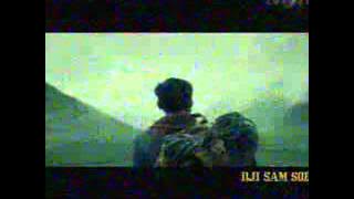 Download lagu TvOne Dji Sam Soe 22 45