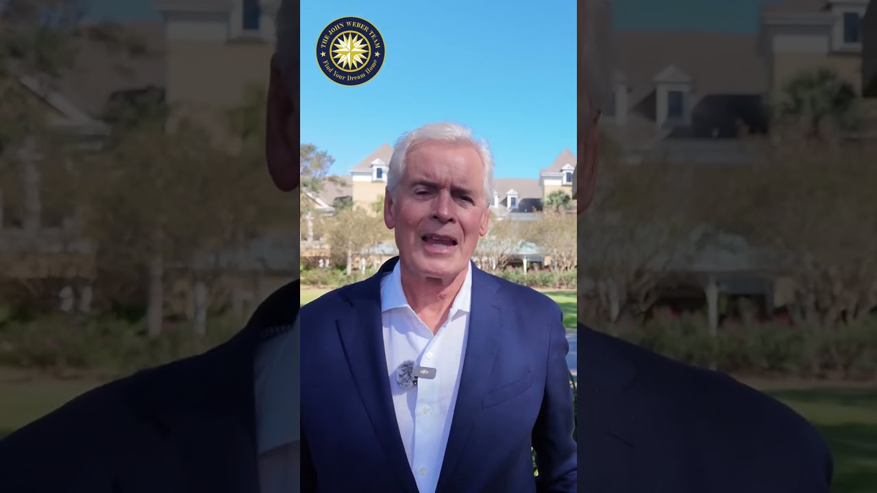 Explore the Hidden Gems of Hilton Head Country Club