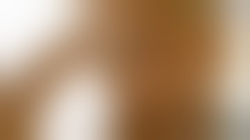 Kodi - PVR IPTV SIMPLE CLIENT