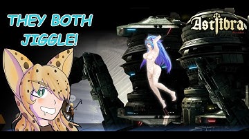 Astlibra Revision - Part 7 & 8 (voice-through)