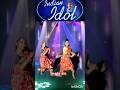 Indian Idol•Dance Show|Reality Show|Reality Show#indianidol#danceshow#realityshow#dancevideo