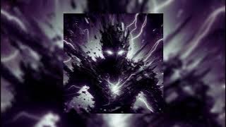 MC Menor JP - Menina de Vermelho (Brazilian Funk)