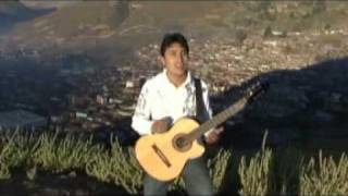 VICTOR MANUEL--Otuzco querido chords