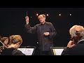 Capture de la vidéo Norrington | Brahms: Sinfonie Nr. 2 D-Dur | Swr Classic Jewels