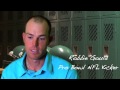 Robbie Gould & Coach Mike on Athletic Performance and the Mental Edge