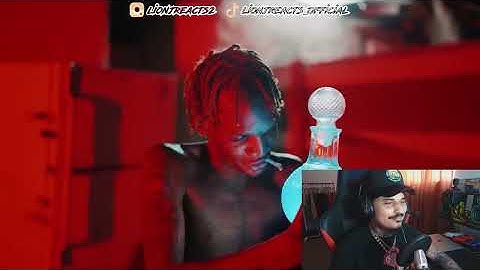 Skeng, Dj Mac - Spin (Neva Problem) (Official Music Video) | Fiesta2k24 (REACTION)