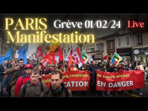 ผลสลากกินแบ่งรัฐบาล วันที่ 1 พย. 2567