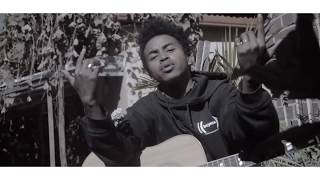 Tsy adalàna Clip Cover FAH-TSOU LEGASS © Rumik Family