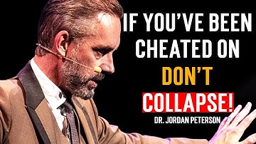 Jordan Peterson - IF YOU