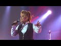 Ooh la la - Sheila - Casino de Paris - YouTube