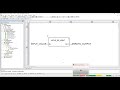 EcoStruxure Control Expert Arrays Move Function Block || M580 PLC || M340 PLC