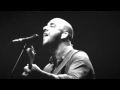 Dan Andriano (Alkaline Trio) - Every Thug Needs A Lady - Edinburgh 2012