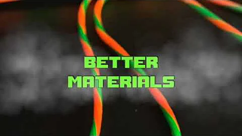 A3 Archery- Best Bowstrings