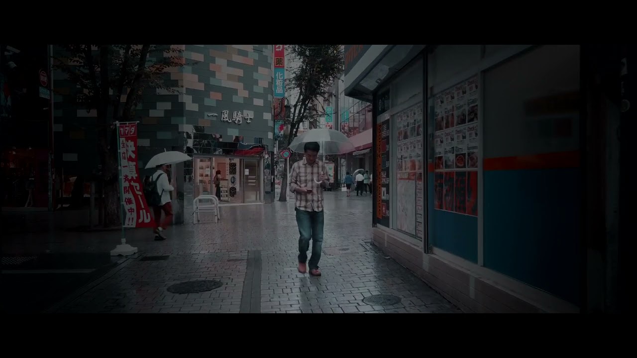 وهم المثالية | #محمد_المقحم