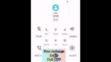 free recharge for jio 🔥 #shorts #shorts #viral #trending #short #youtubeshorts #new #shorts #shorts