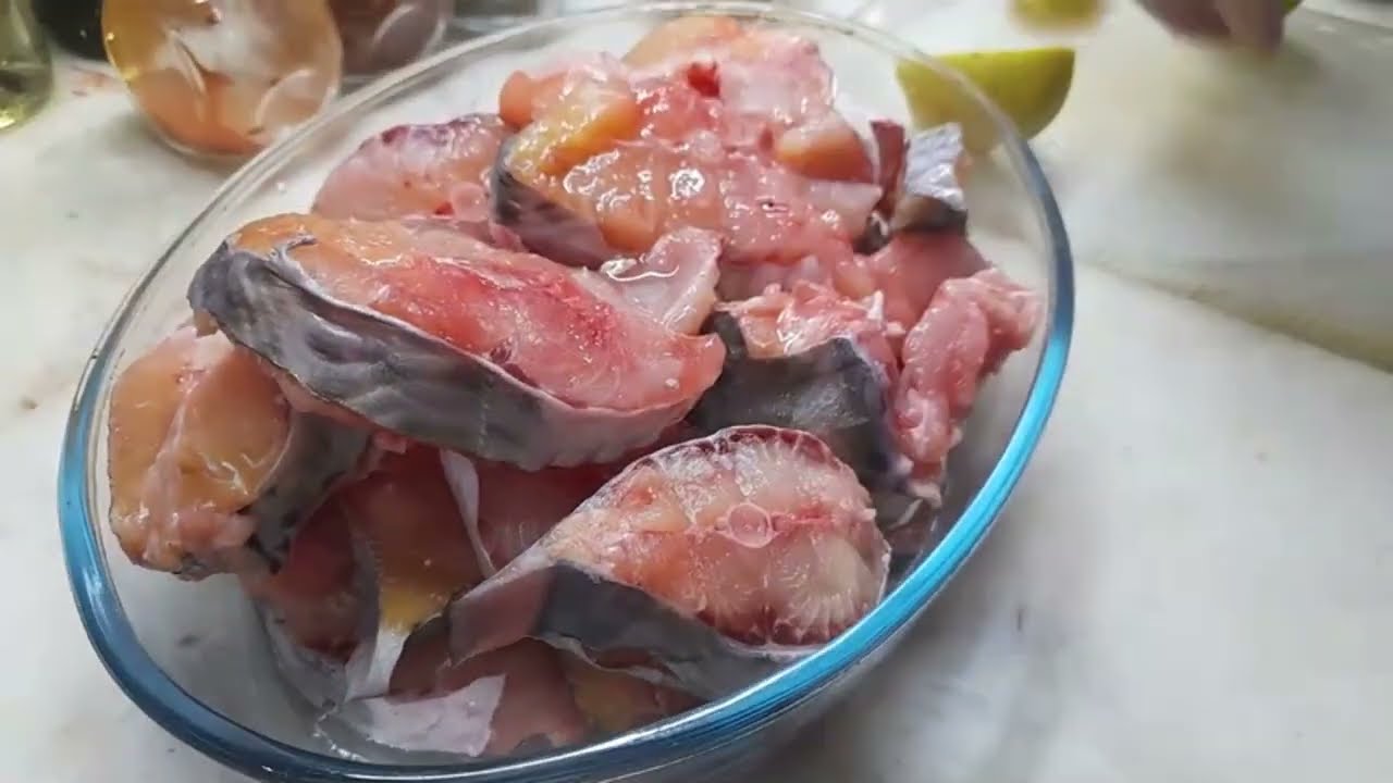 Chupin de Pescado (Pati)---- QeFNsA