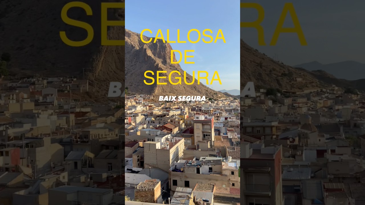 Dia 4 descobrint municipis valencians corrent… #correr #sports #runner
