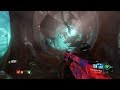 2017 Black Ops 3 Revelations Zombies Gameplay | IntendedPower Archives