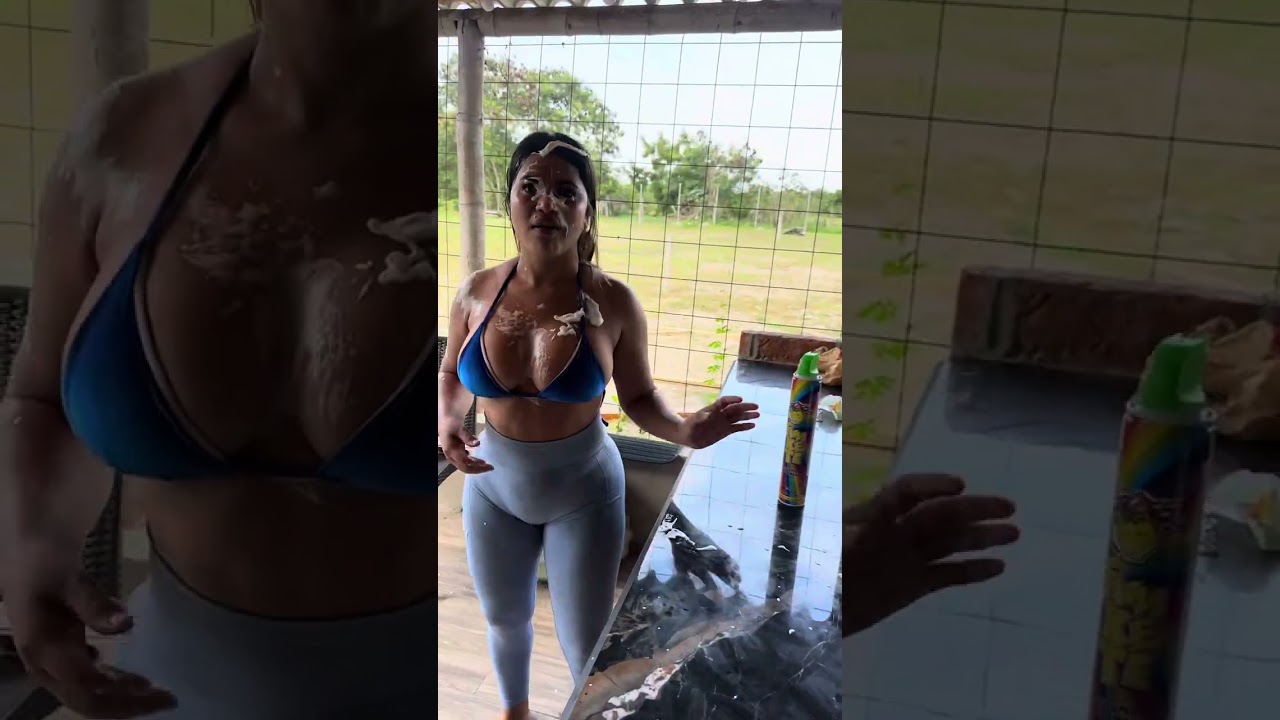 Diana es la más fuerte