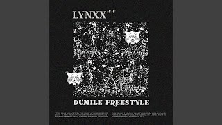 Dumile Freestyle