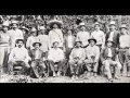 Magnicidios: Pancho Villa y Emiliano Zapata