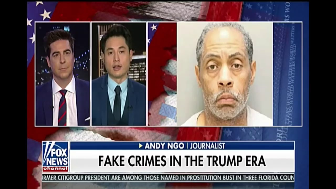 Hate Crime Hoaxes Since Trump Was Elected All Proven False All Done By Liberals - Here Are Some More Hate Crime Hoaxes Since Trump Was Elected All Proven False All Done By Liberals - Here Are Some More