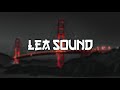 Rap beat  parentesis  lea sound