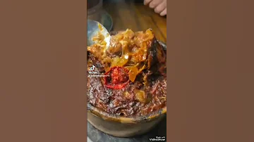 ٣٠ سنة طواجن بيبو Bebo Restaurantالعنوان 24 ش غرناطة تقاطع نزية خليفة مع شارع دمشق 01005488421 
