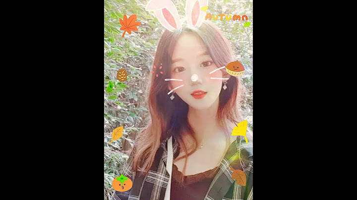 요루루님 사랑해요♡