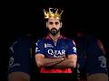 rcb vs csk 2026, bhuvneshwar Kumar #ipl2026 #ipl #cricket #highlights #sports #shorts #viral #games