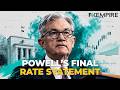 Mag-7 Madness – AMZN META MSFT GOOGL Earnings Reaction &amp; Powell Speech