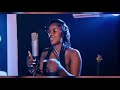 DAILY MENU KING SAHA FT WINNIE WA MUMMY OFFICIAL VIDEO COMING SOON LATEST UGANDAN MUSIC 2025 DAILY MENU KING SAHA FT WINNIE WA MUMMY OFFICIAL VIDEO COMING SOON LATEST UGANDAN MUSIC 2025