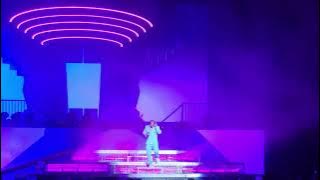 Ja Rule Live in Concert 2025 full set part 2