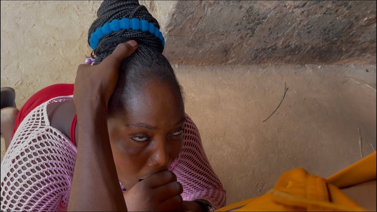 MONEY TRAP 🥵 (FULL VIDEO) @SETIndia @MrBeast @BrainJotterComedian @markangelcomedy @ogasabinus 