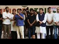 ‘Sonam Wangchuk As Education Minister,’ Kejriwal’s Big Pitch At Cockroach Janta Party’s Protest