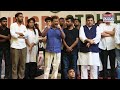 ‘Sonam Wangchuk As Education Minister,’ Kejriwal’s Big Pitch At Cockroach Janta Party’s Protest