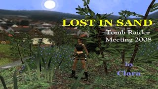 01 - Trle - Lost In Sand - Tr Meeting 2008 - Parte 1-1