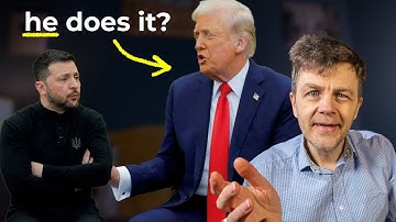 How to DESTROY your opponent in any ARGUMENT (it