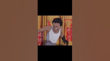 처음 스프링 배울 때 때려치우고 싶어질 때 #코딩 #스프링부트 #coding #meme #springboot #코딩공부