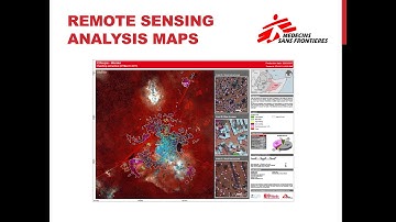 Part A Chapter 2 Lesson 3 How can I use GIS