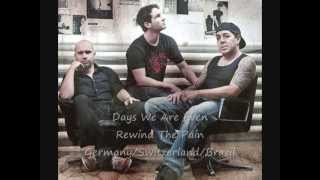 Best Rock Songs 2013 Part 4